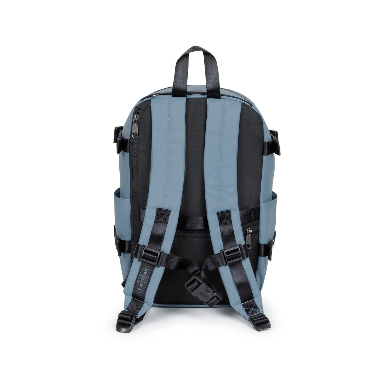 Eastpak Borsa Uomo
