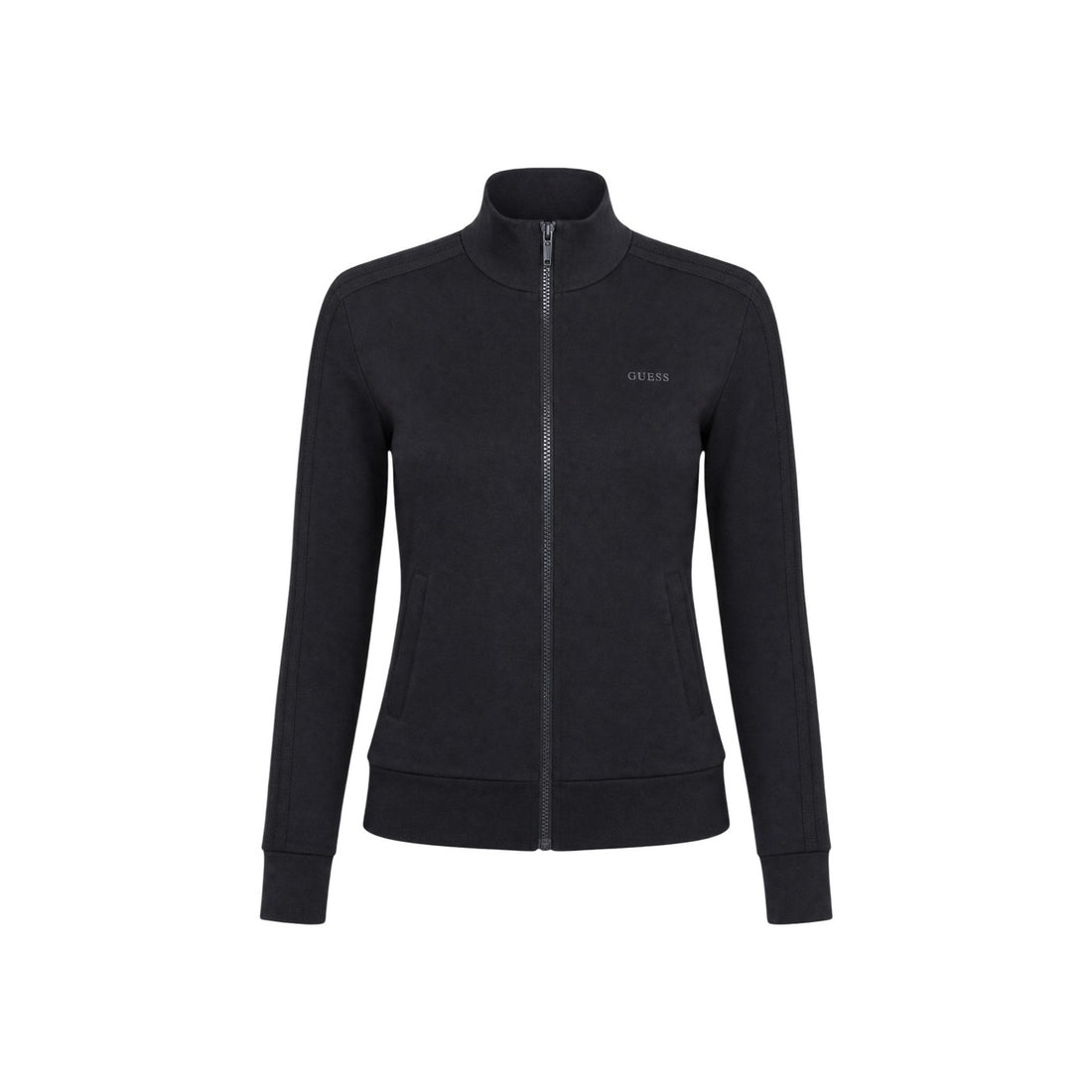 Guess Active Felpa Donna