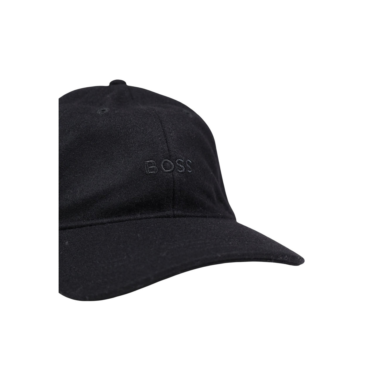 Boss Cappello Uomo