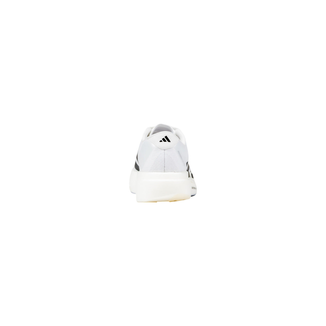 Adidas Sneakers Uomo