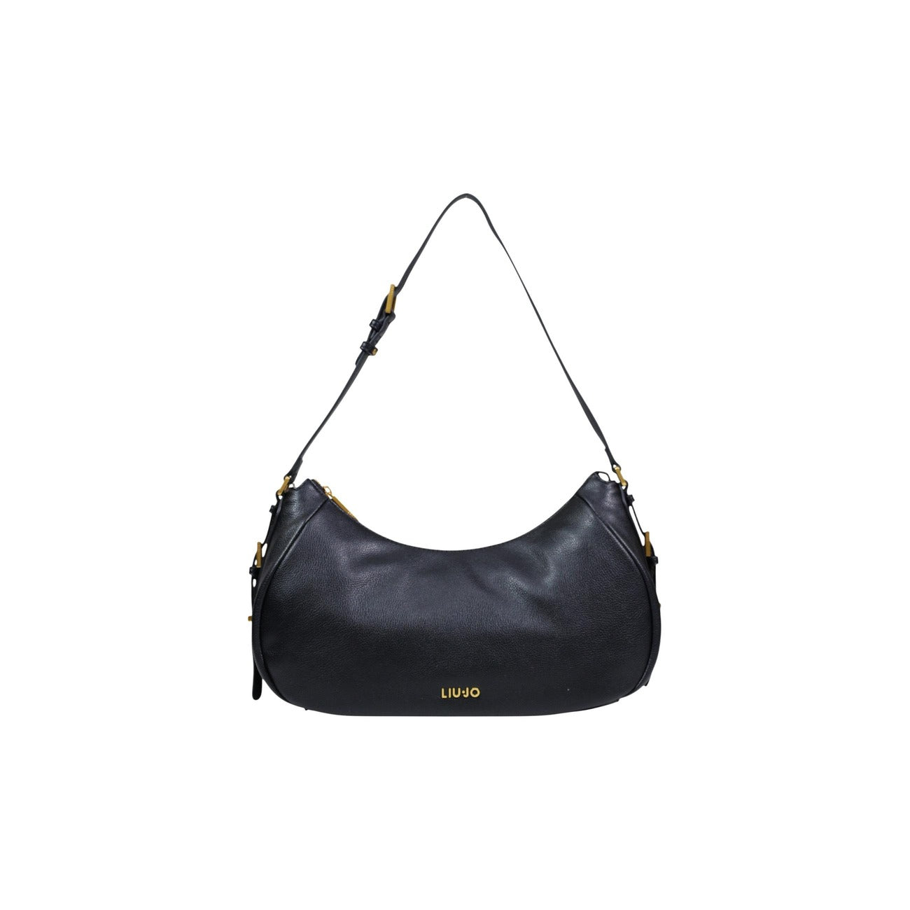 Liu Jo Borsa Donna