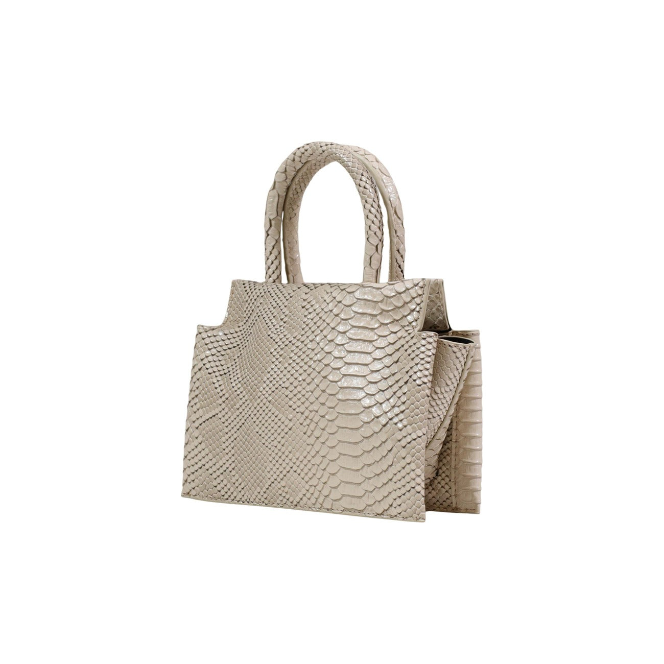 Replay Borsa Donna