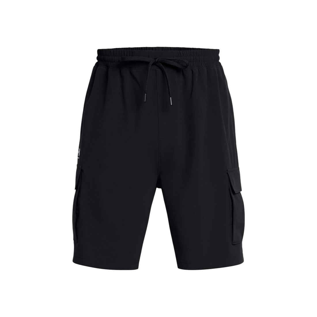 Under Armour Bermuda Uomo