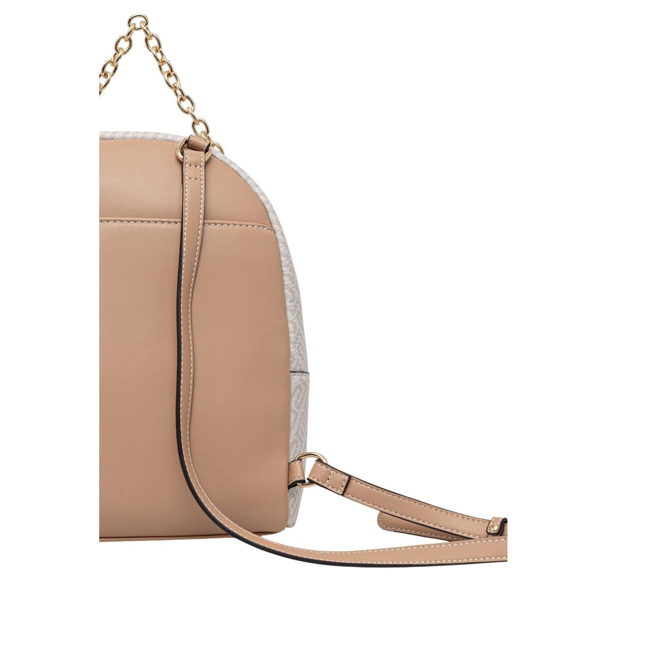 Liu Jo Borsa Donna
