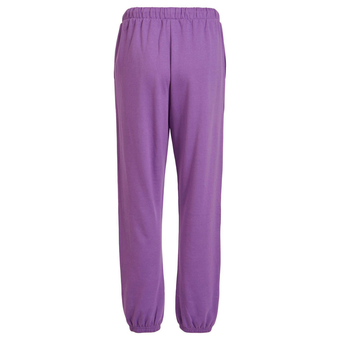 Vila Clothes Pantaloni Donna
