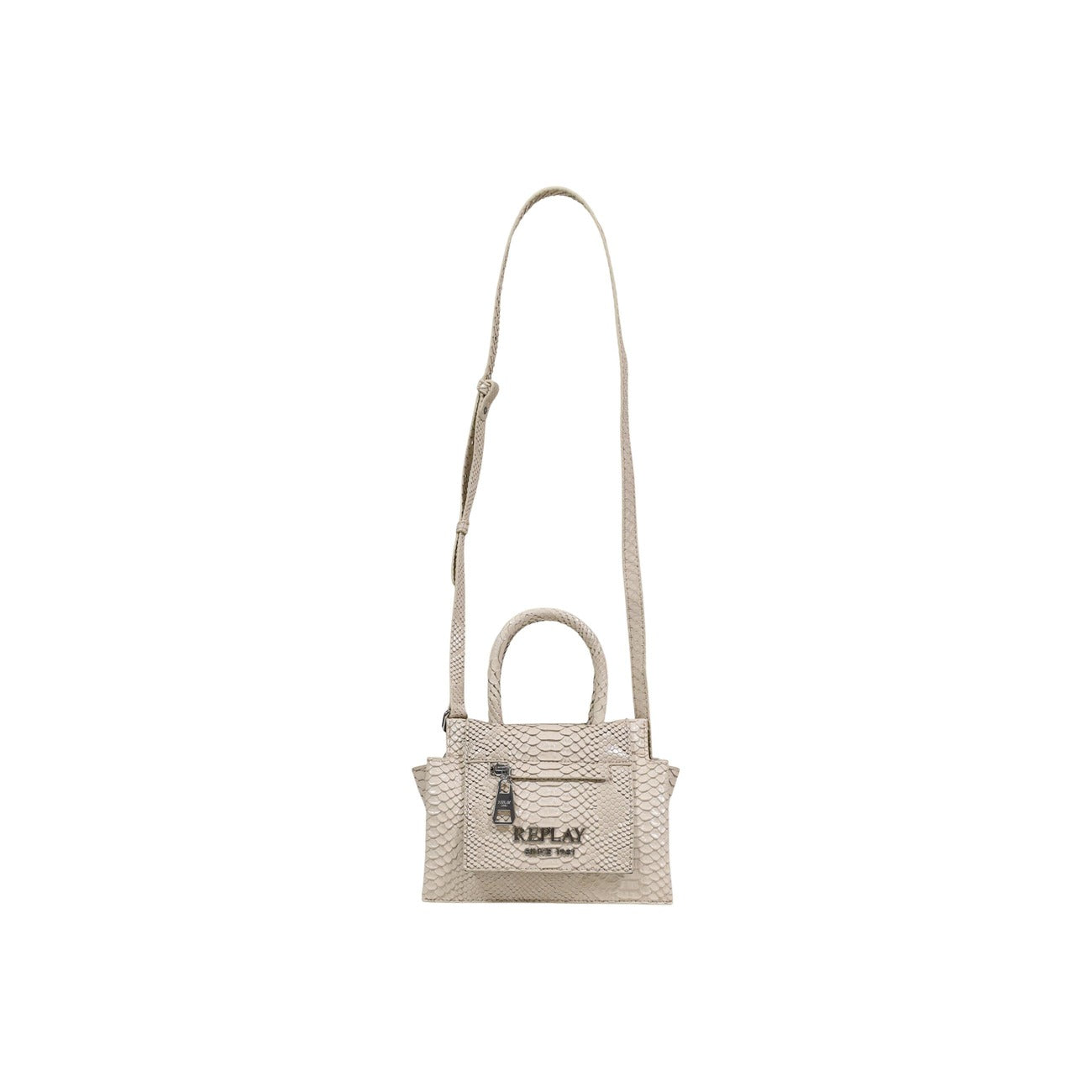 Replay Borsa Donna