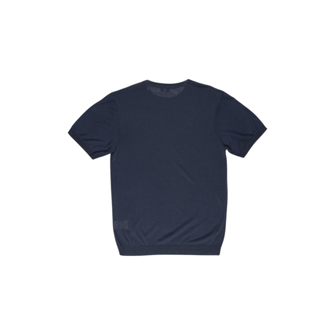 Fashion Brand Polo Uomo