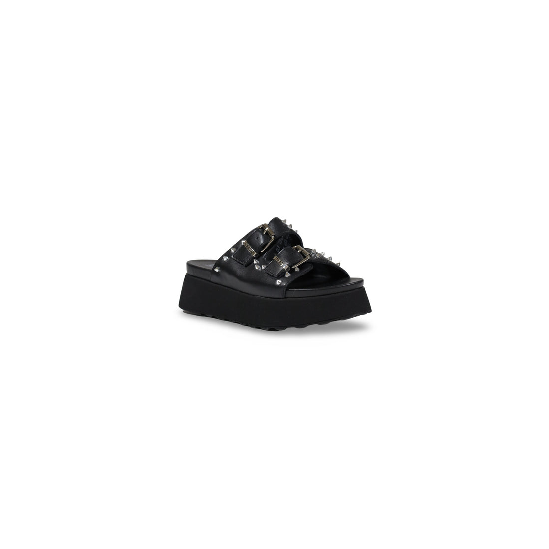 Cult Sandali Donna