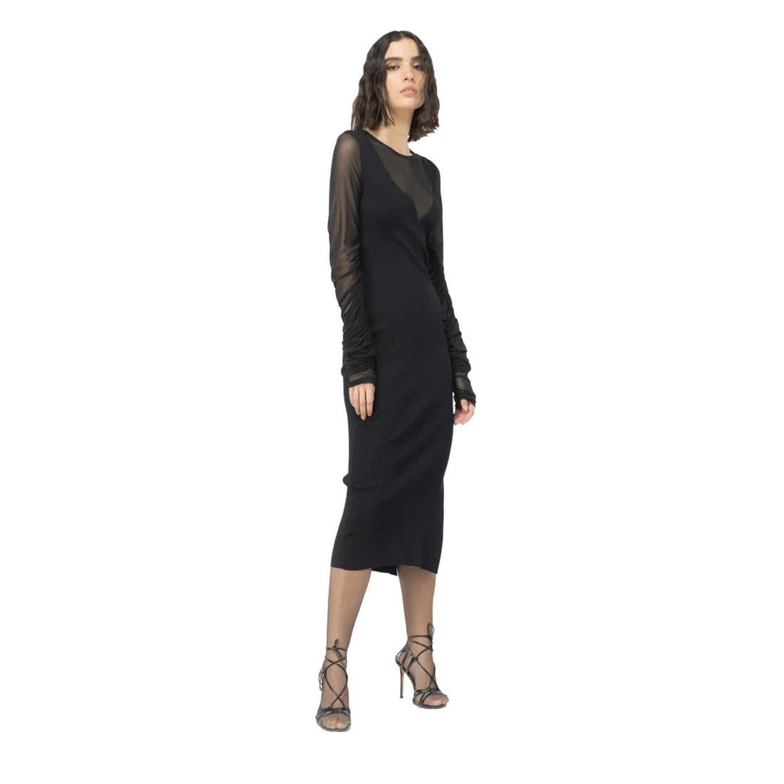 Pinko Abito Donna