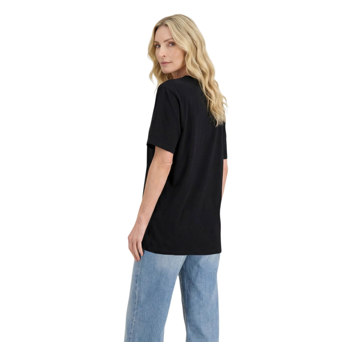 Guess T-Shirt Donna