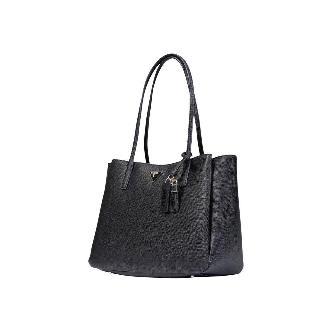 Guess Borsa Donna