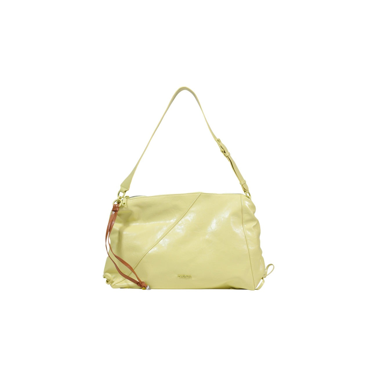 Desigual Borsa Donna