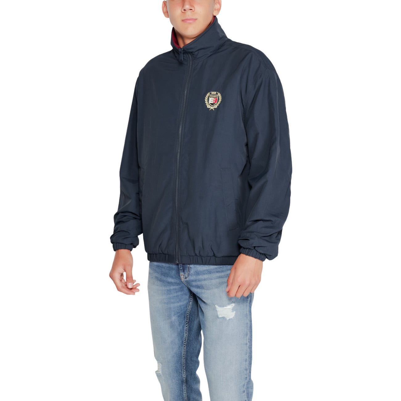 Tommy Hilfiger Giacca Uomo