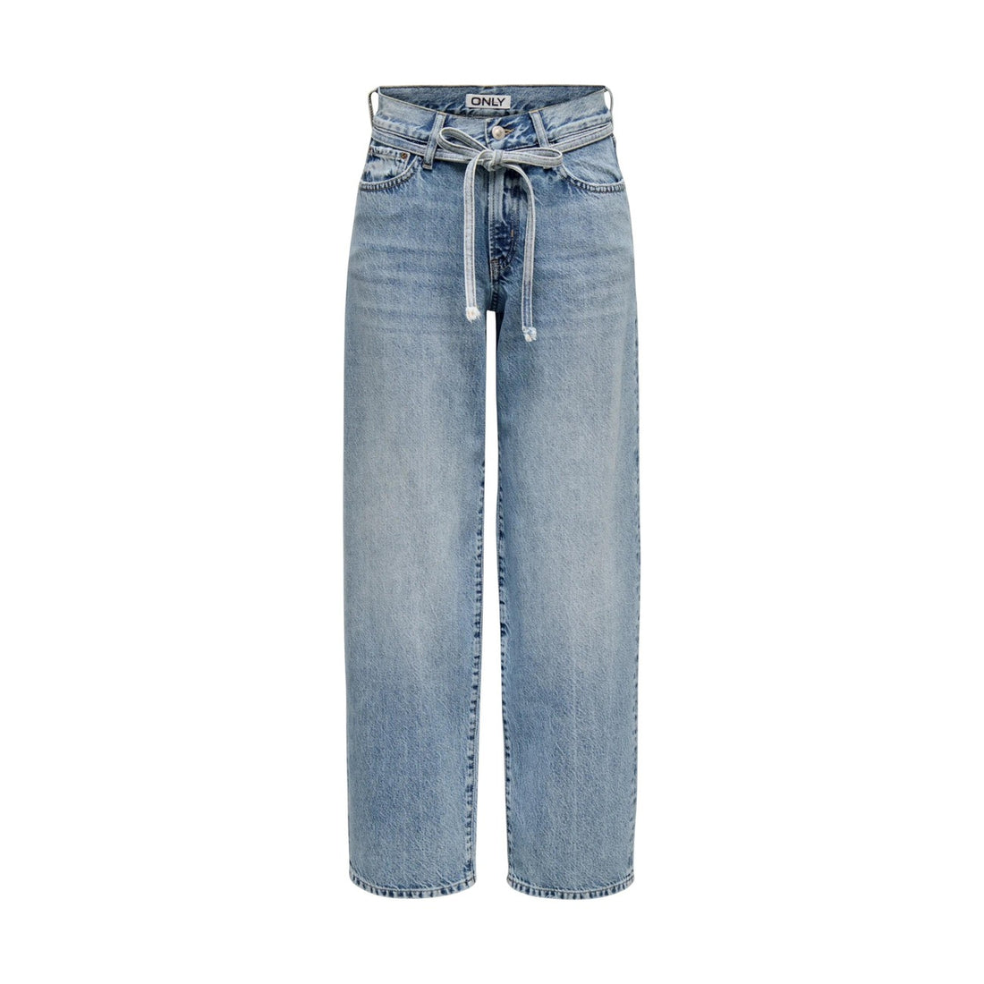 Only Jeans Donna