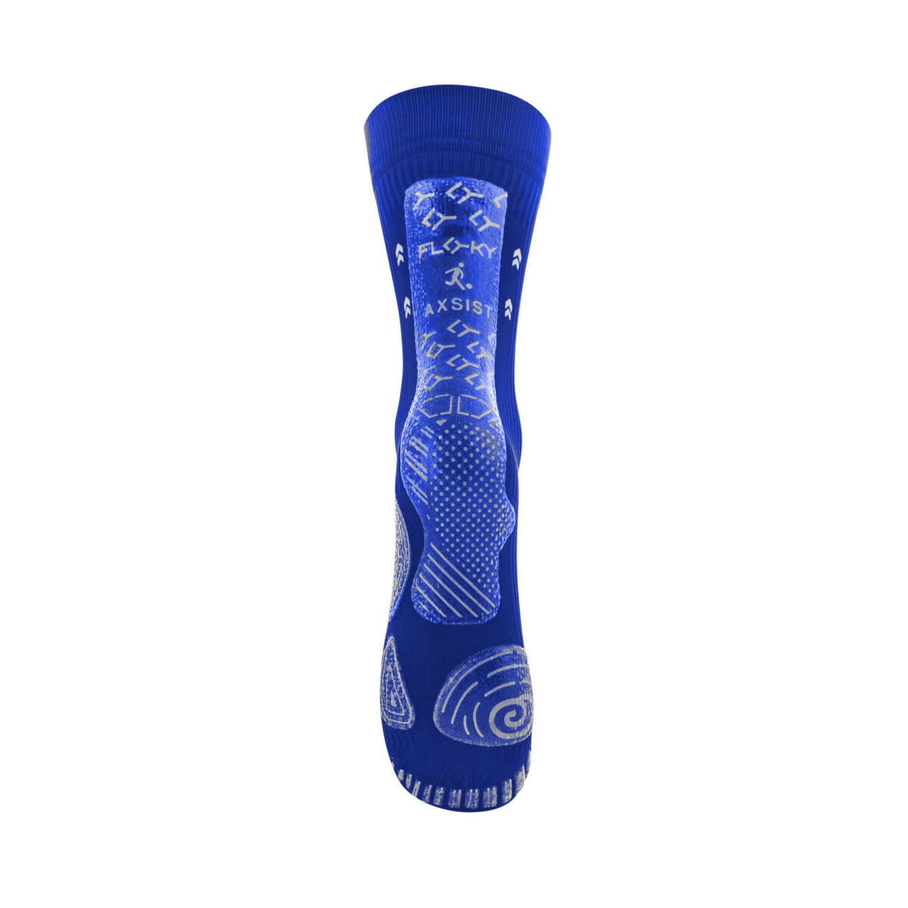 Flo-ky Uomo Sport