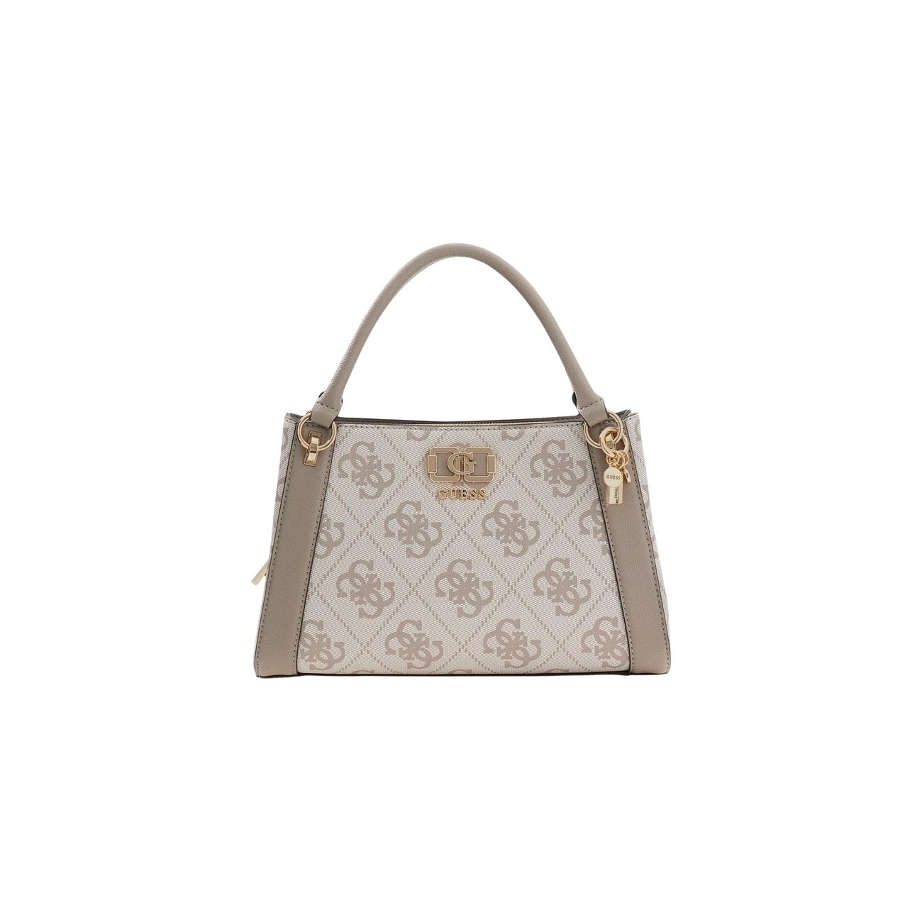 Guess Borsa Donna