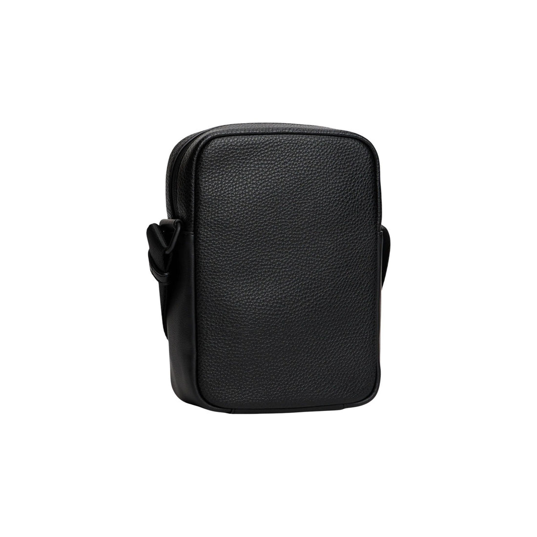 Tommy Hilfiger Borsa Uomo