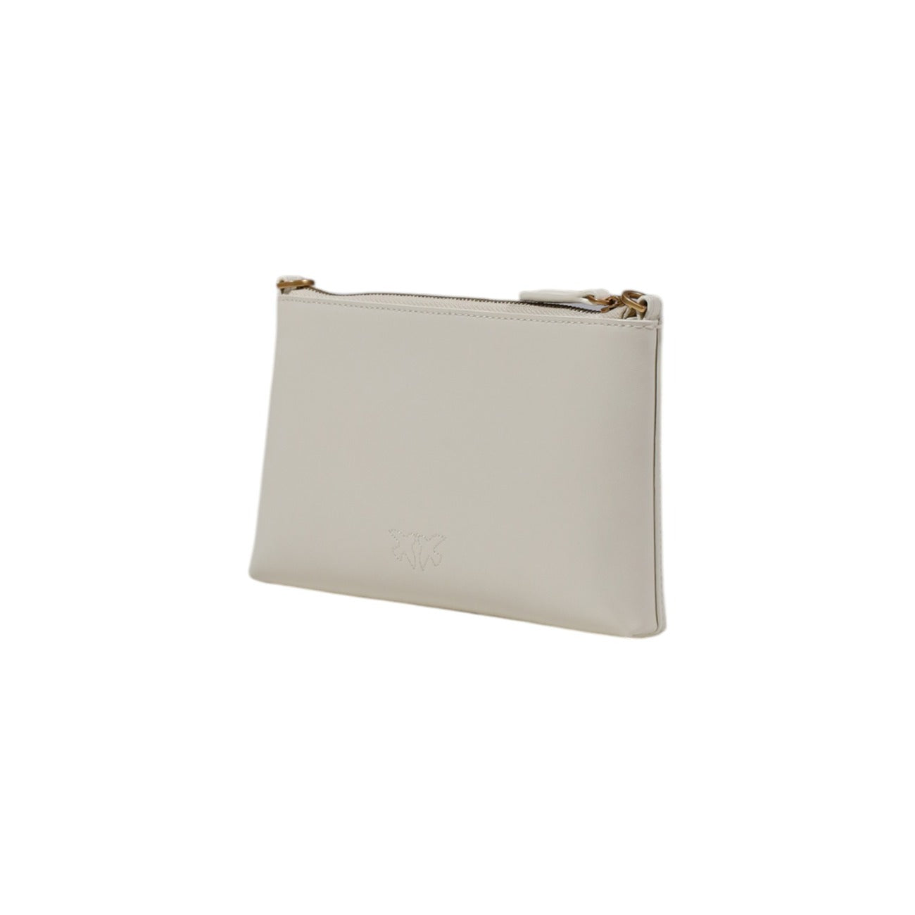 Pinko Borsa Donna