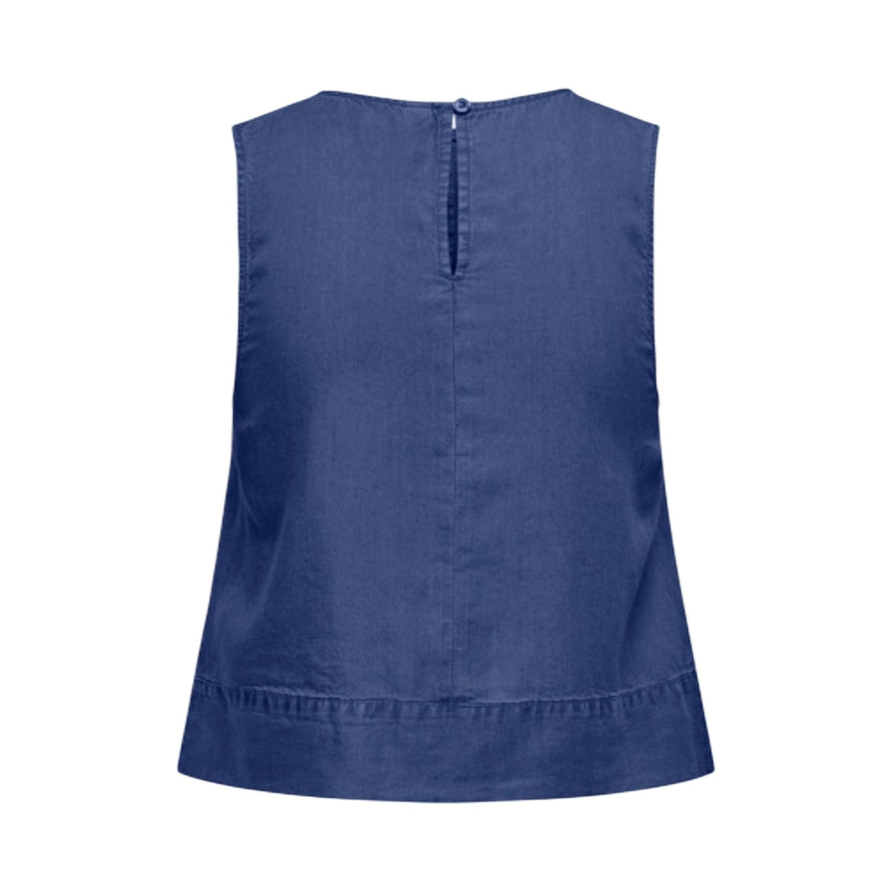 Only Blouse Donna