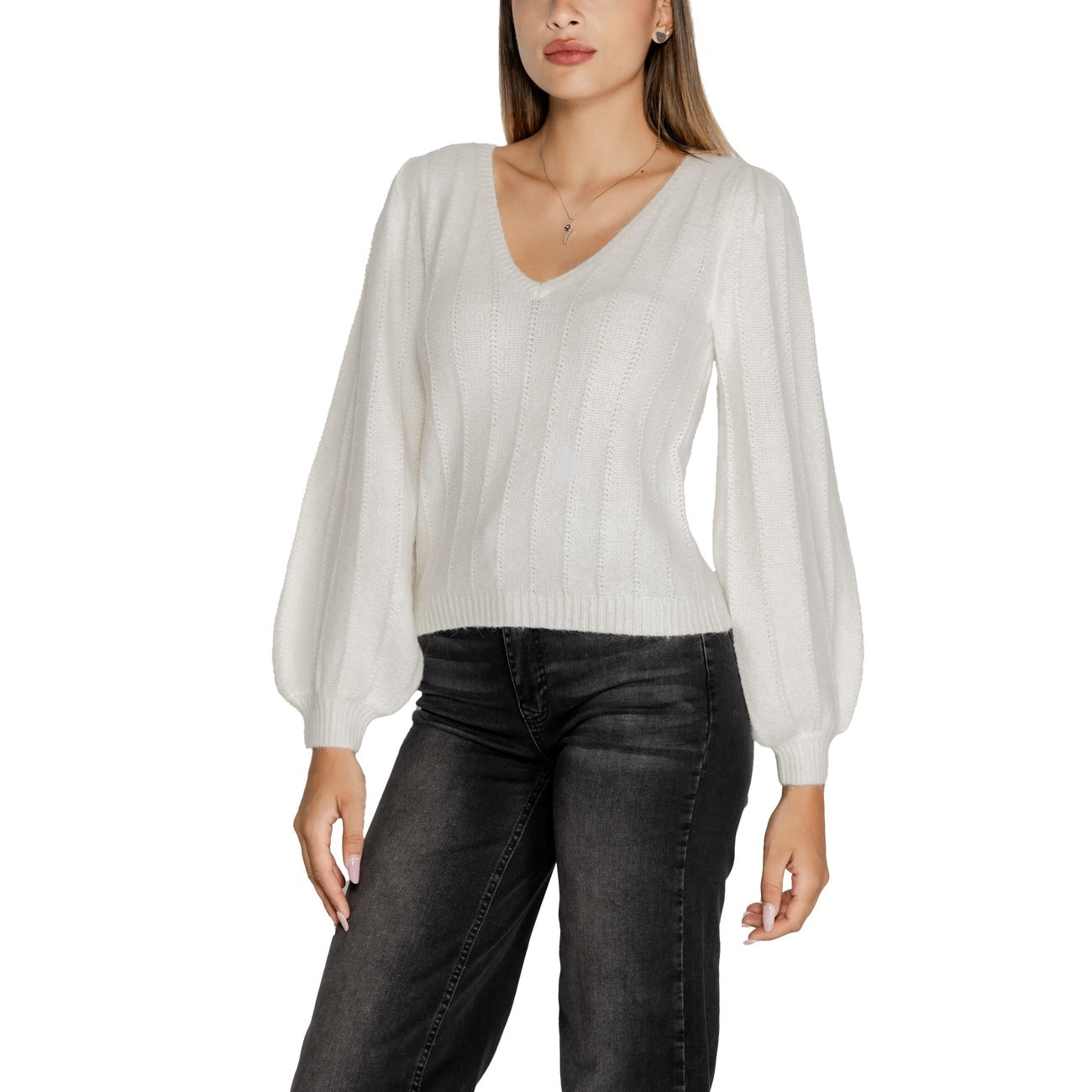 Guess Maglia Donna