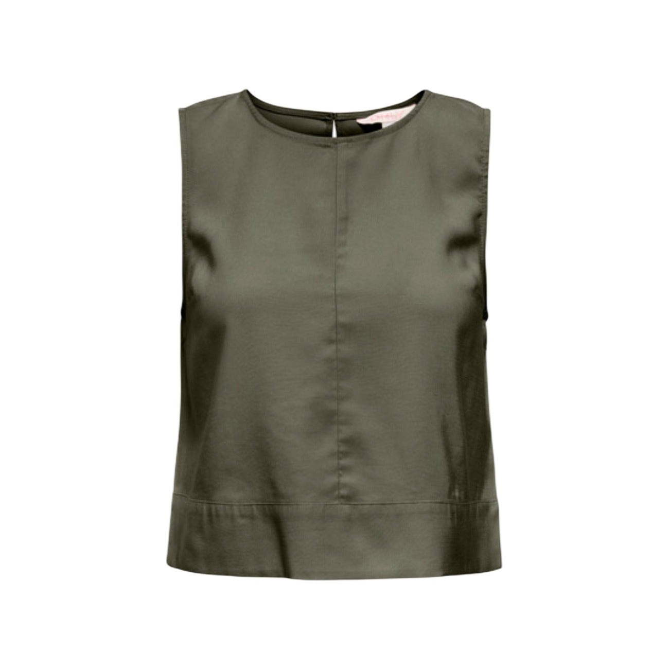 Only Blouse Donna