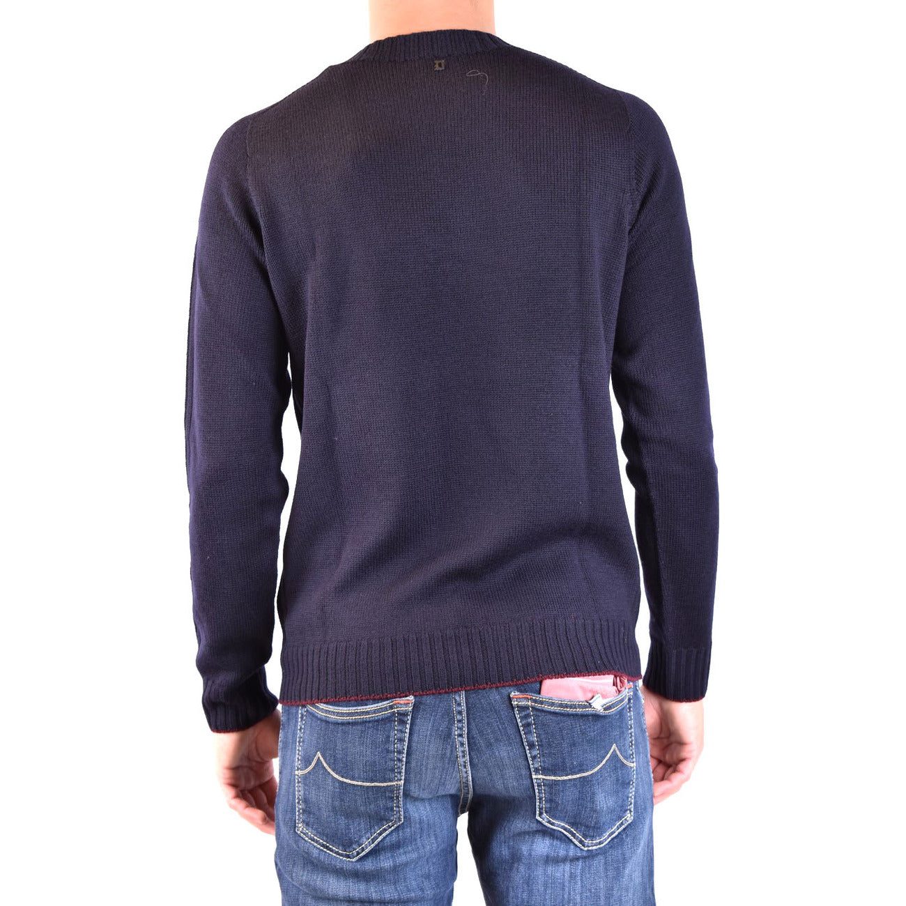 Dondup Maglia Uomo