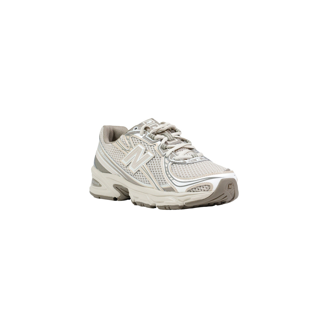 New Balance Sneakers Donna
