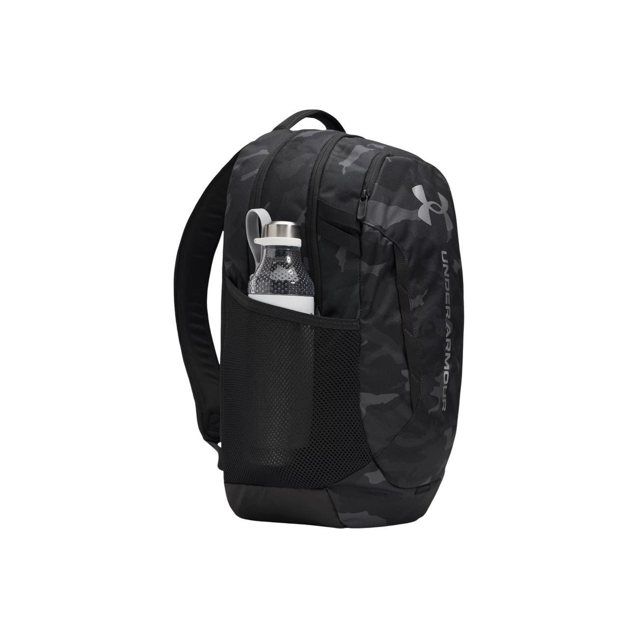 Under Armour Borsa Uomo