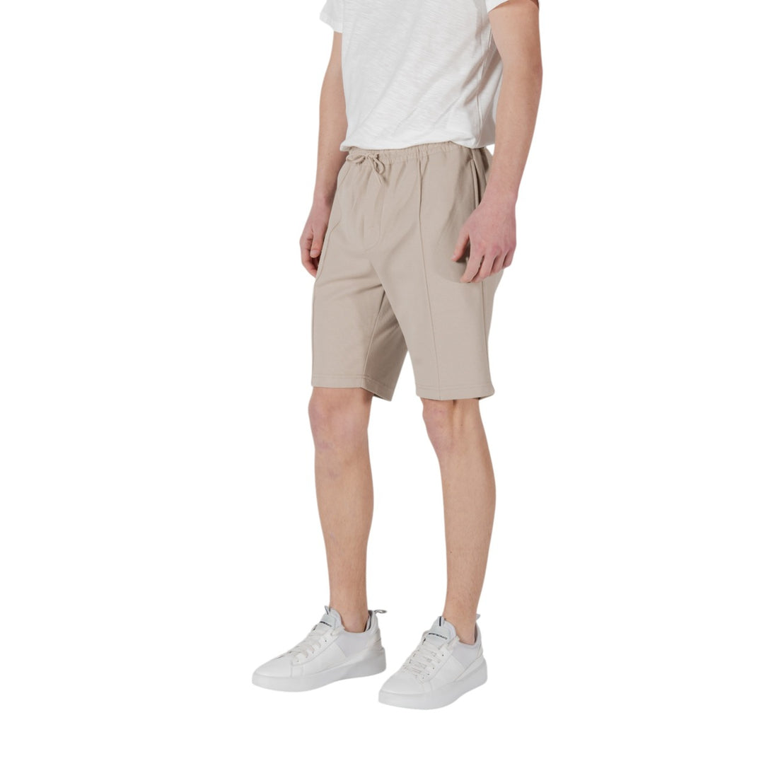 Antony Morato Bermuda Uomo