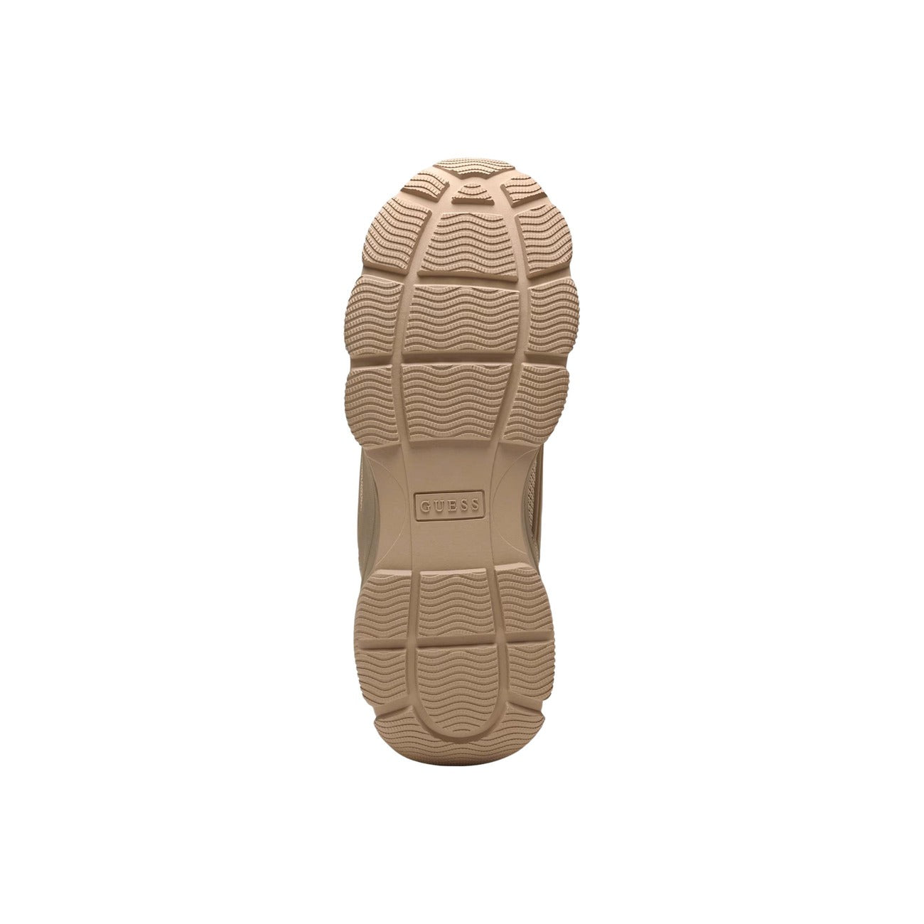 Guess Sneakers Donna