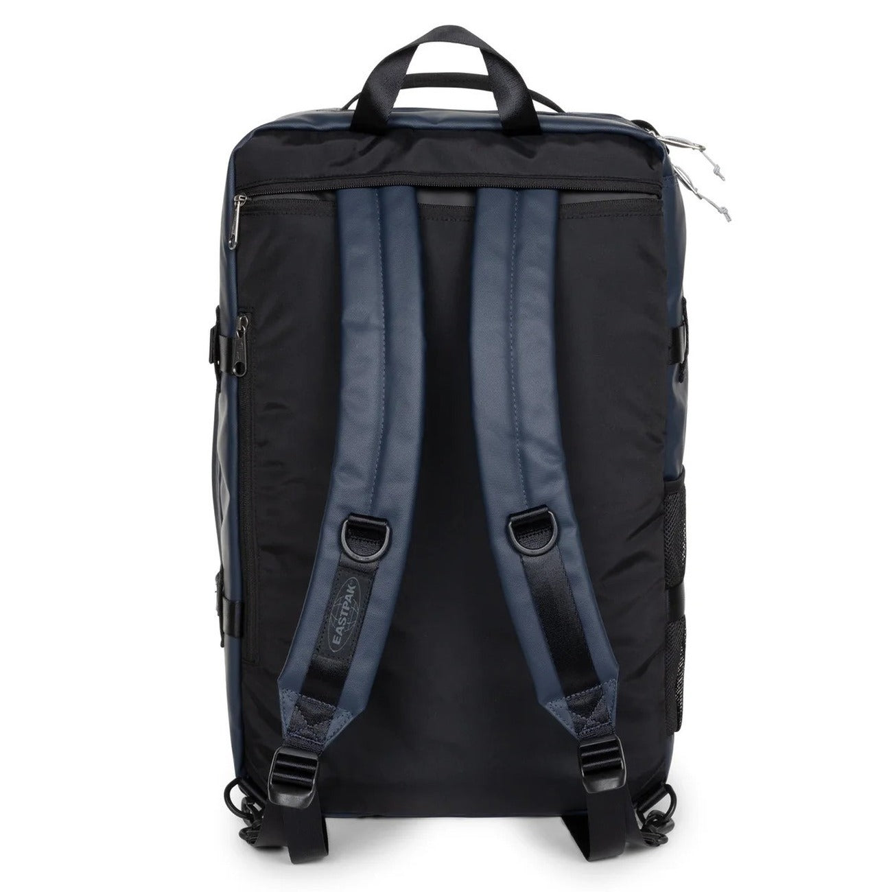 Eastpak Borsa Uomo