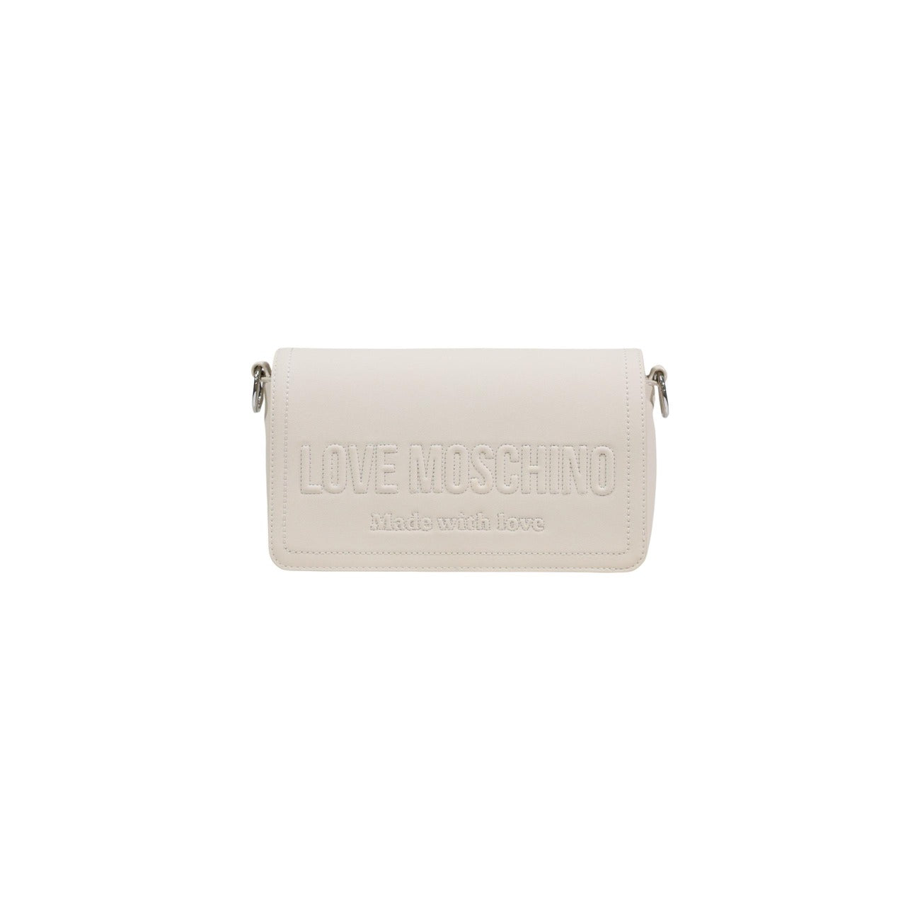 Love Moschino Borsa Donna