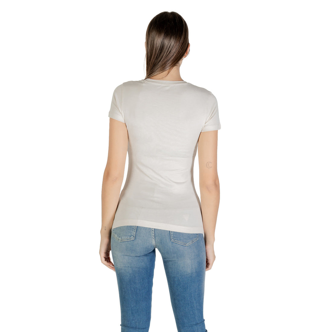 Guess T-Shirt Donna