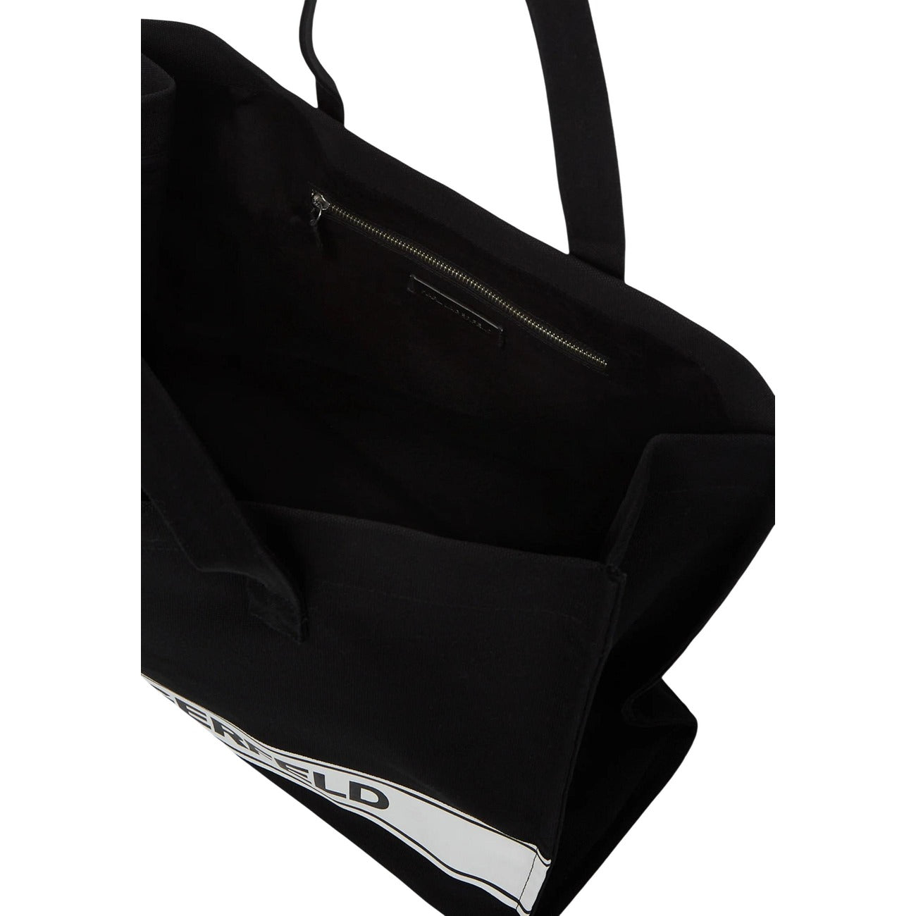Karl Lagerfeld Jeans Borsa Donna
