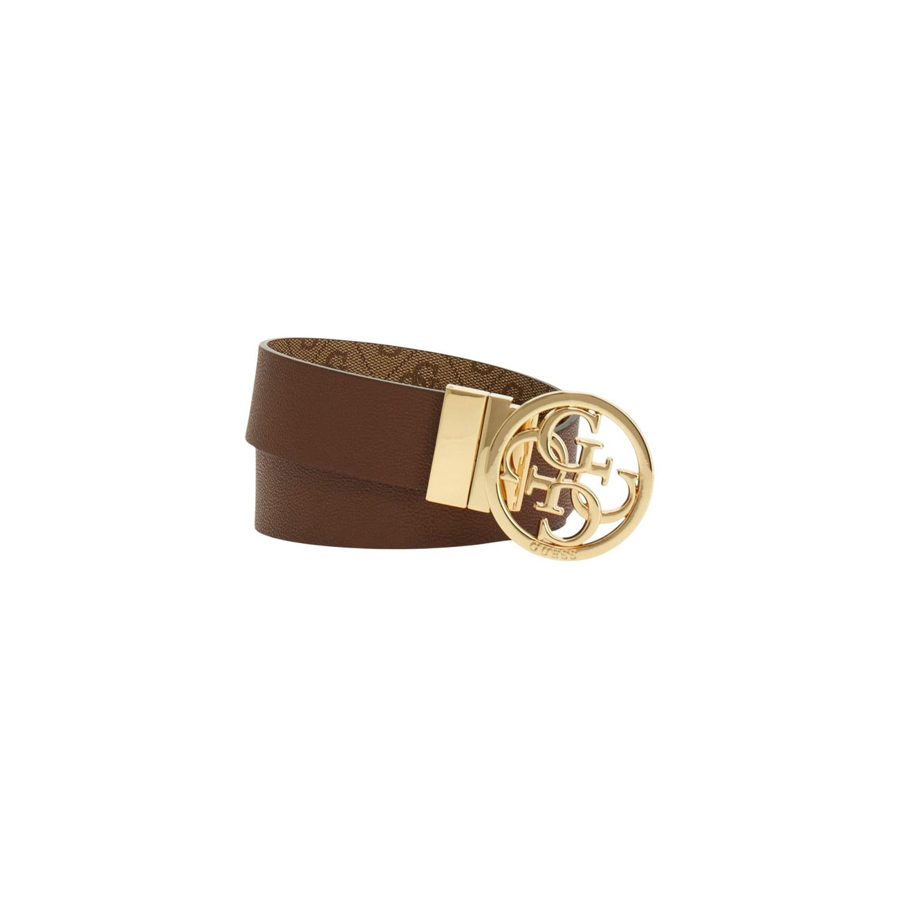 Guess Cintura Donna