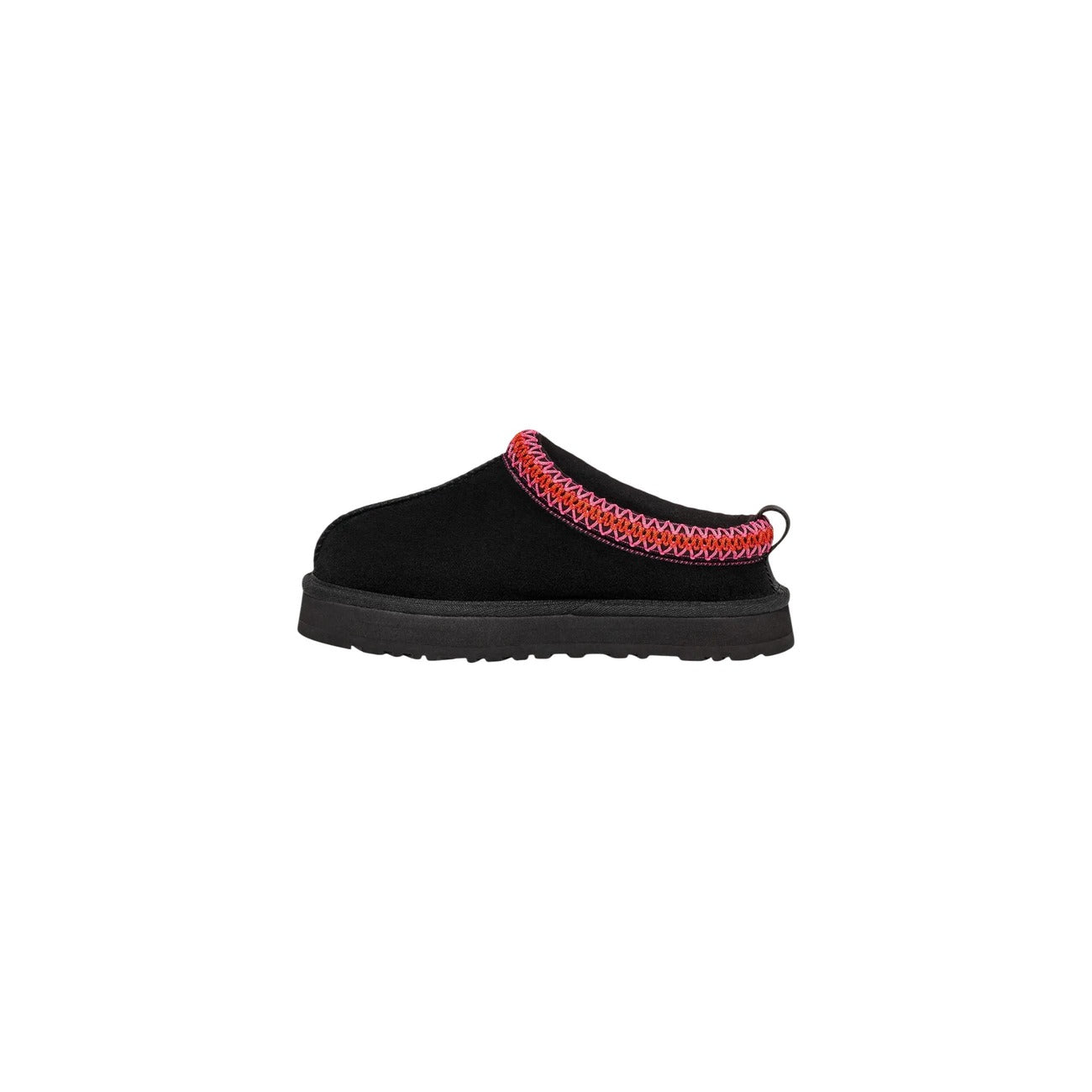 Ugg Ciabatte Donna