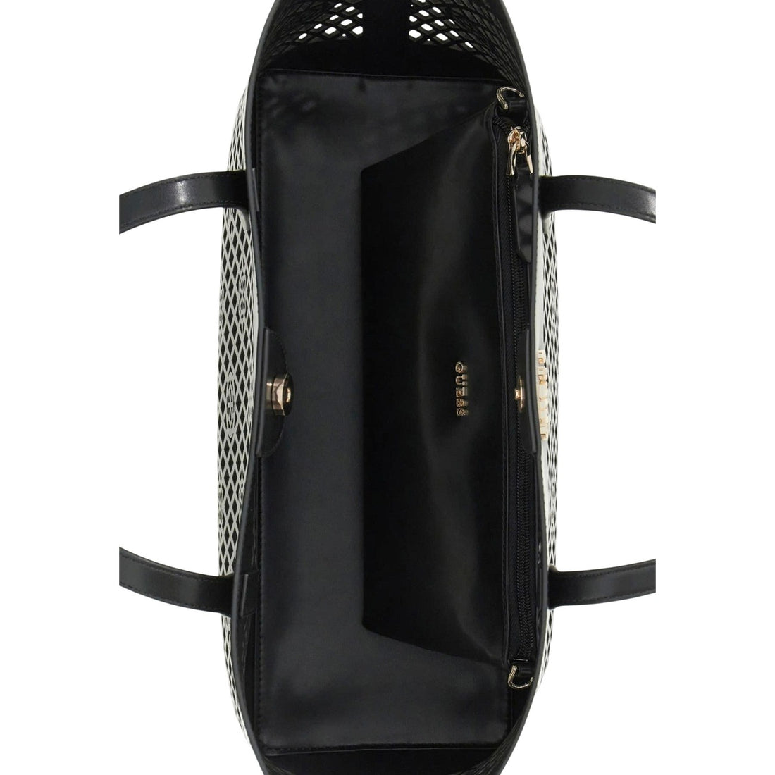 Guess Borsa Donna