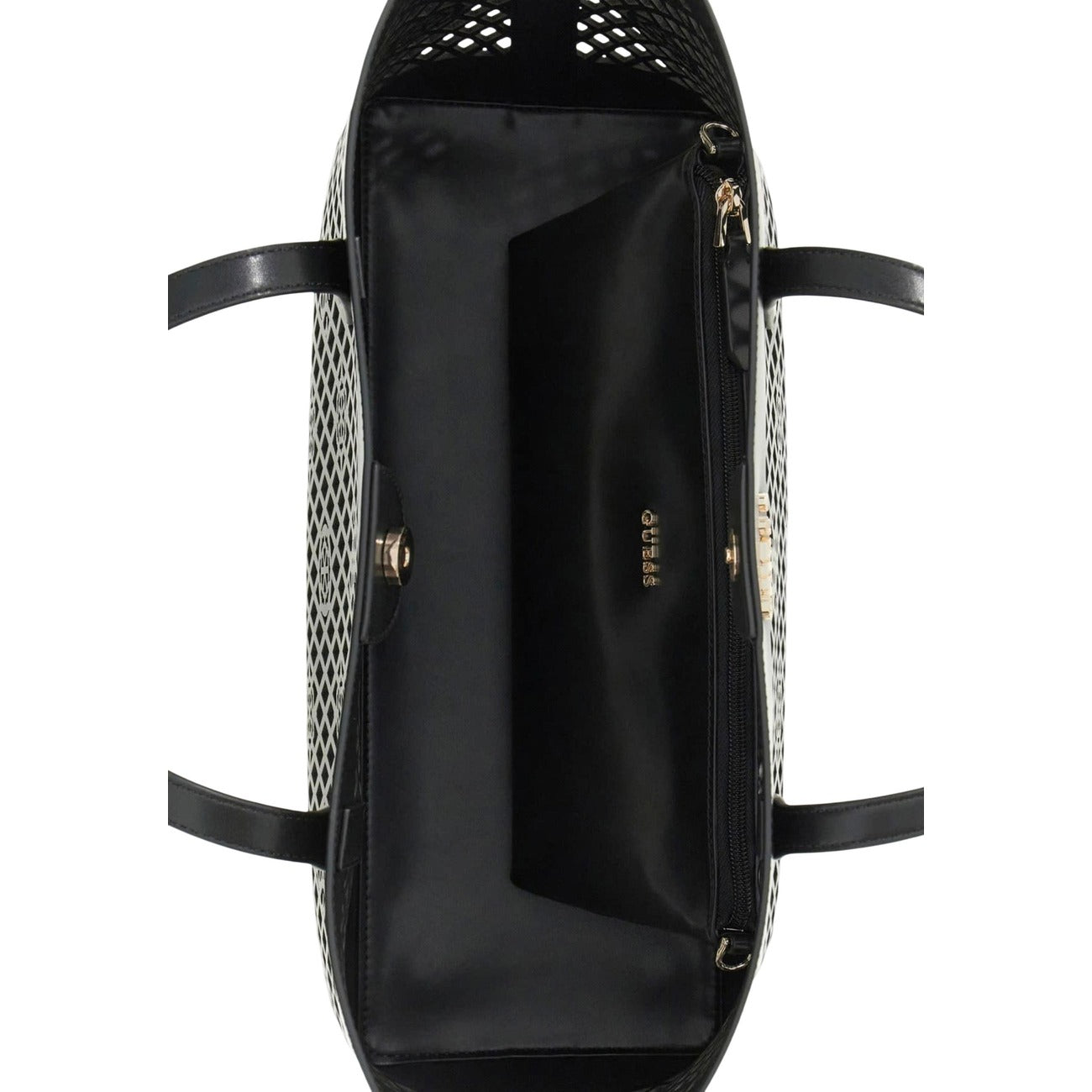Guess Borsa Donna