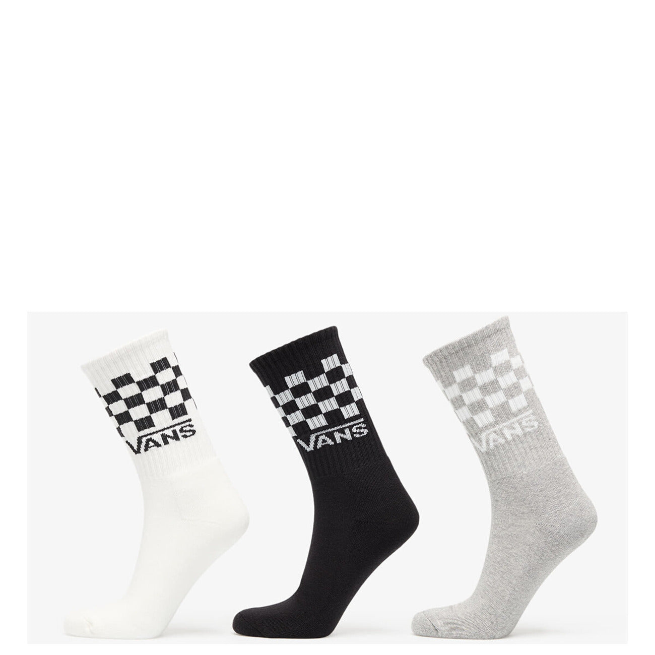 Vans Intimo Uomo