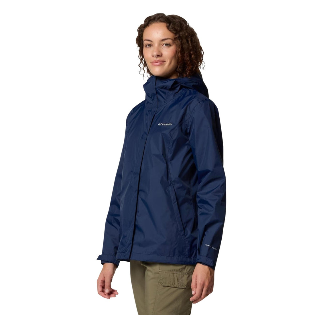 Columbia Giubbotto Donna