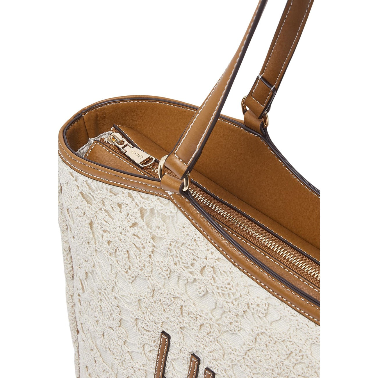 Liu Jo Borsa Donna