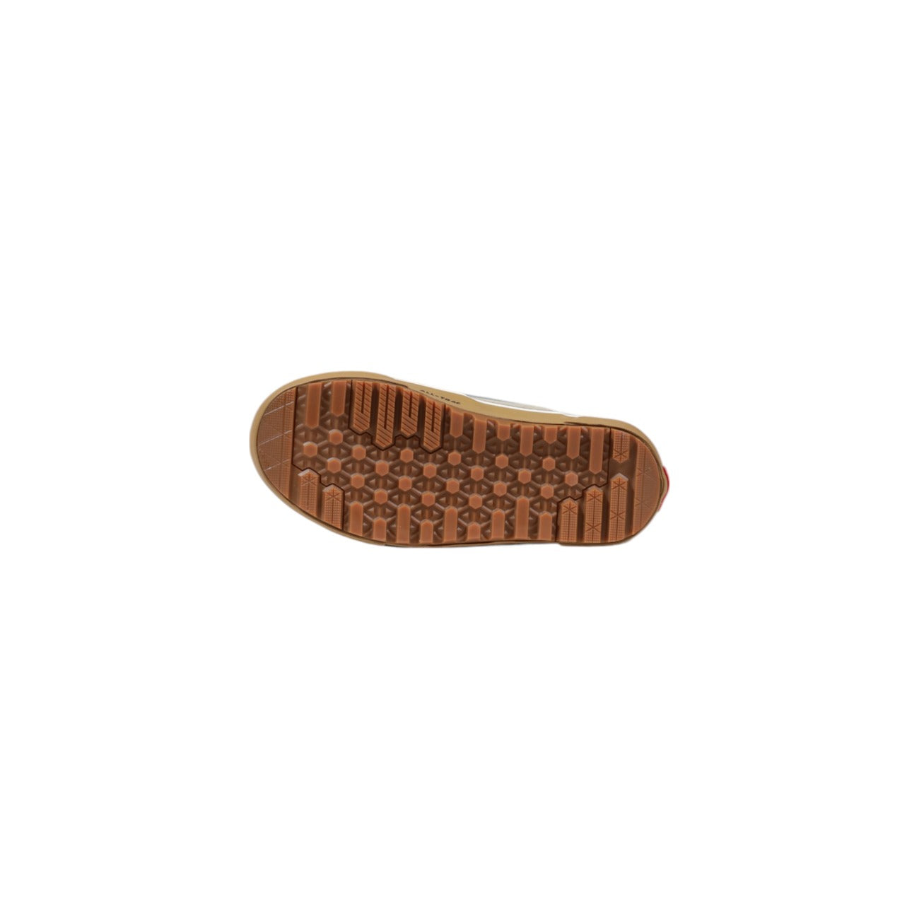 Vans Sneakers Donna