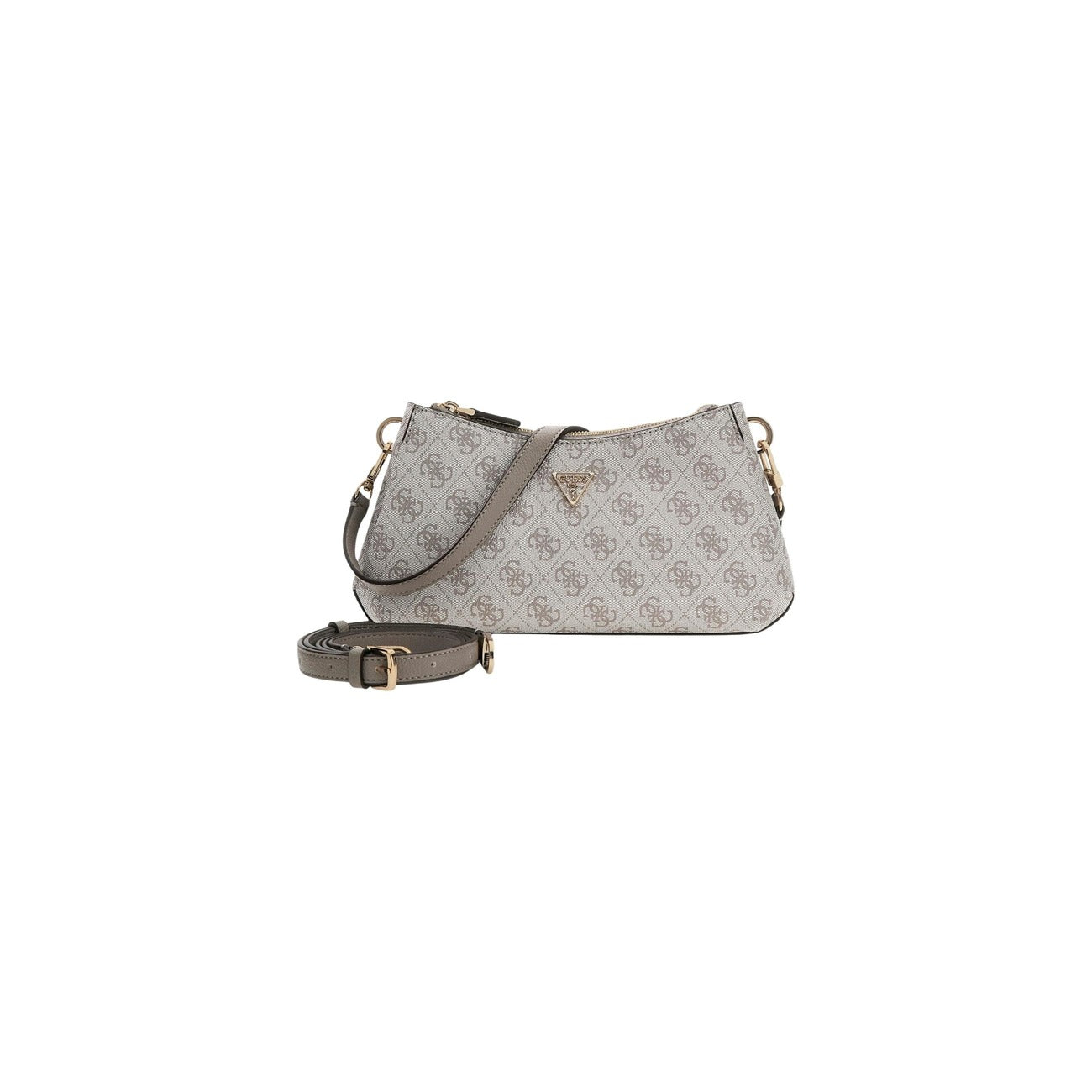 Guess Borsa Donna