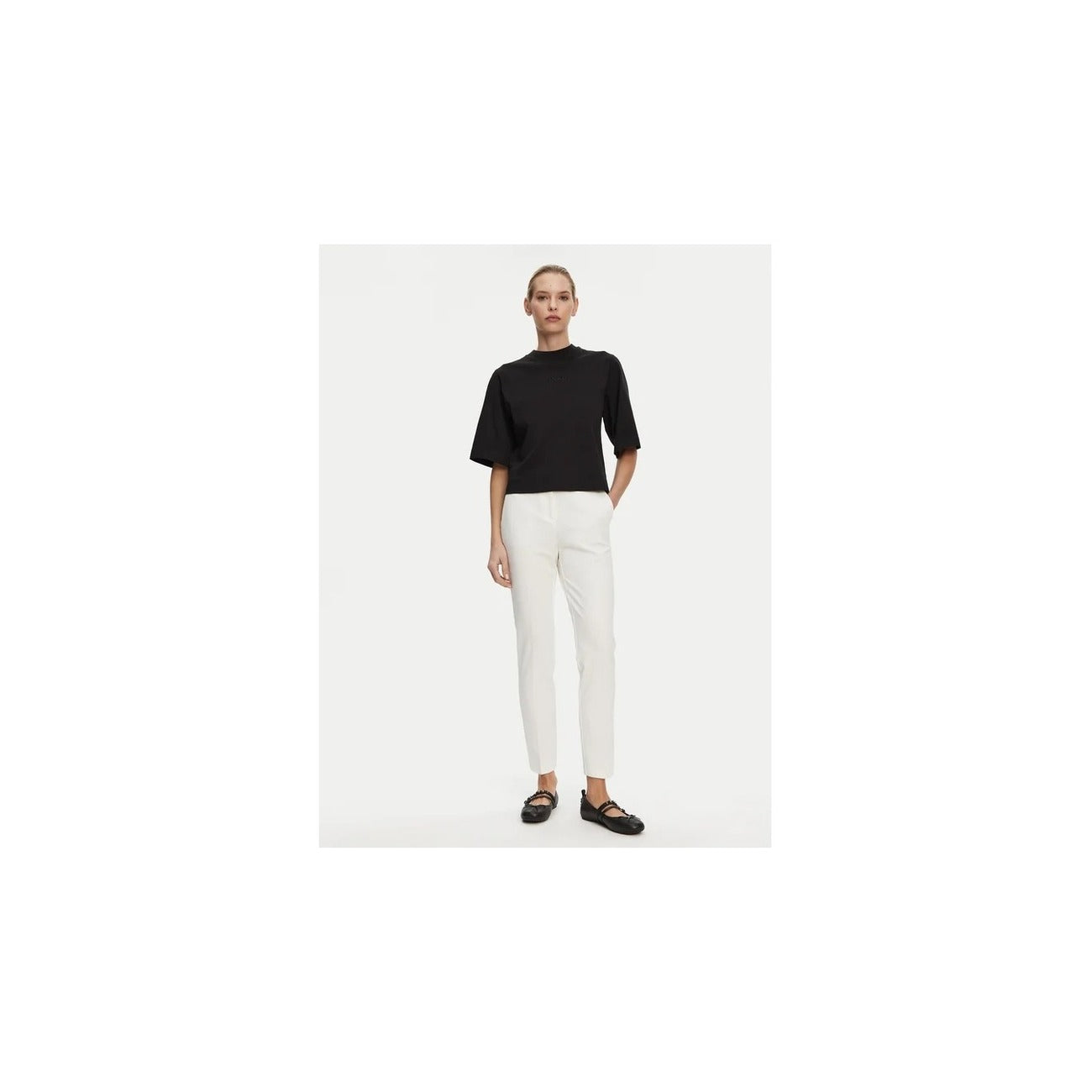Pinko Pantaloni Donna