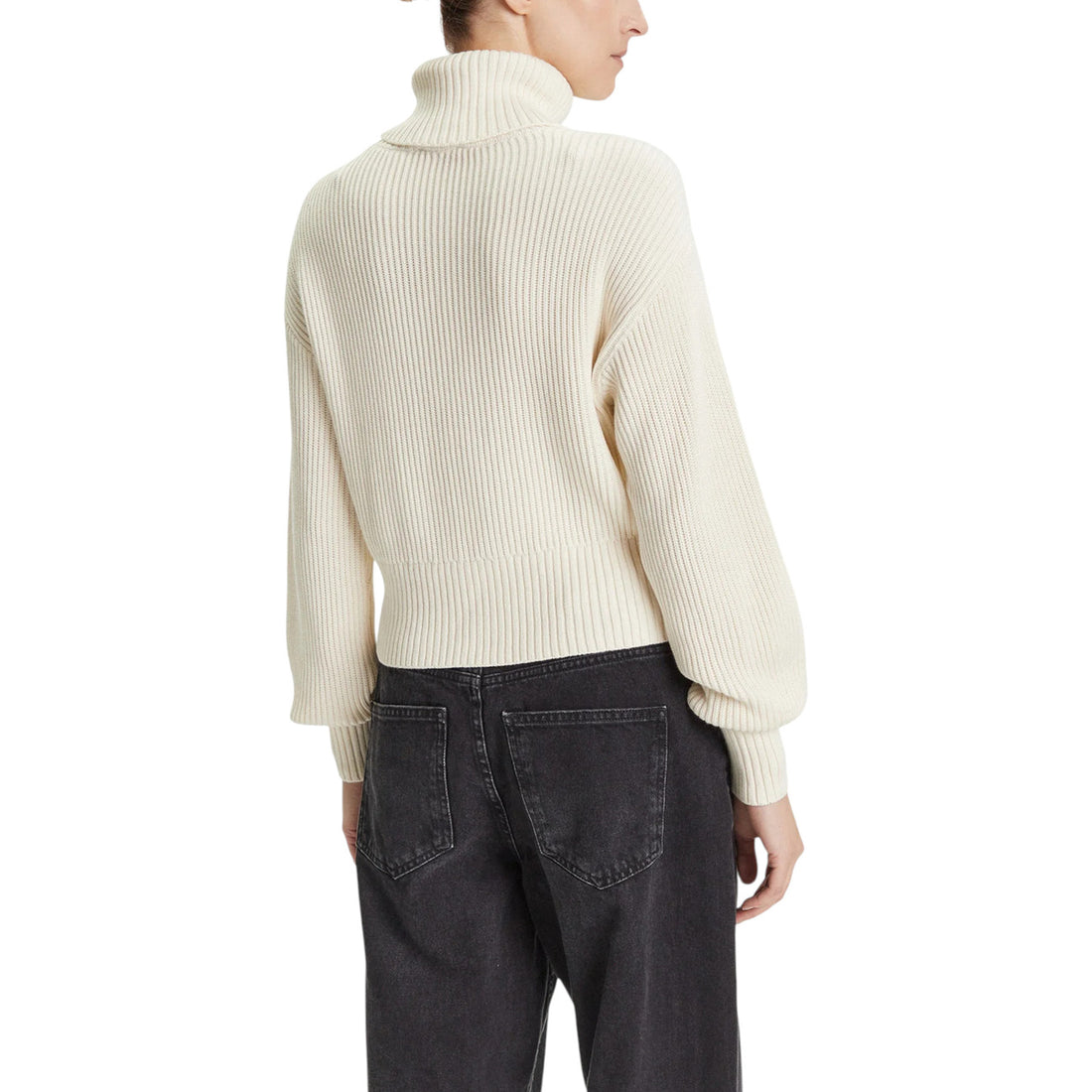 Calvin Klein Jeans Maglia Donna
