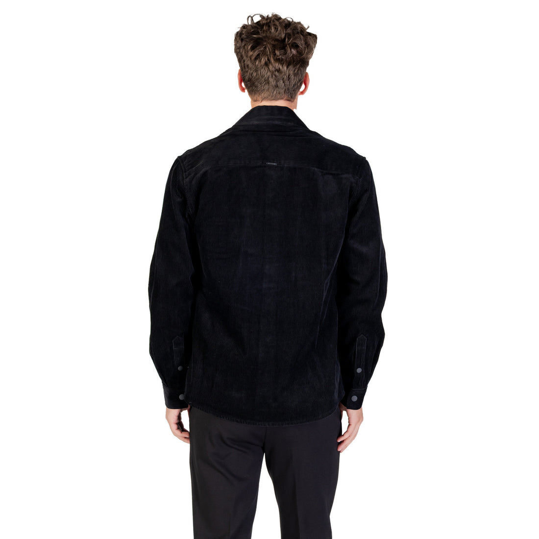 Antony Morato Giacca Uomo