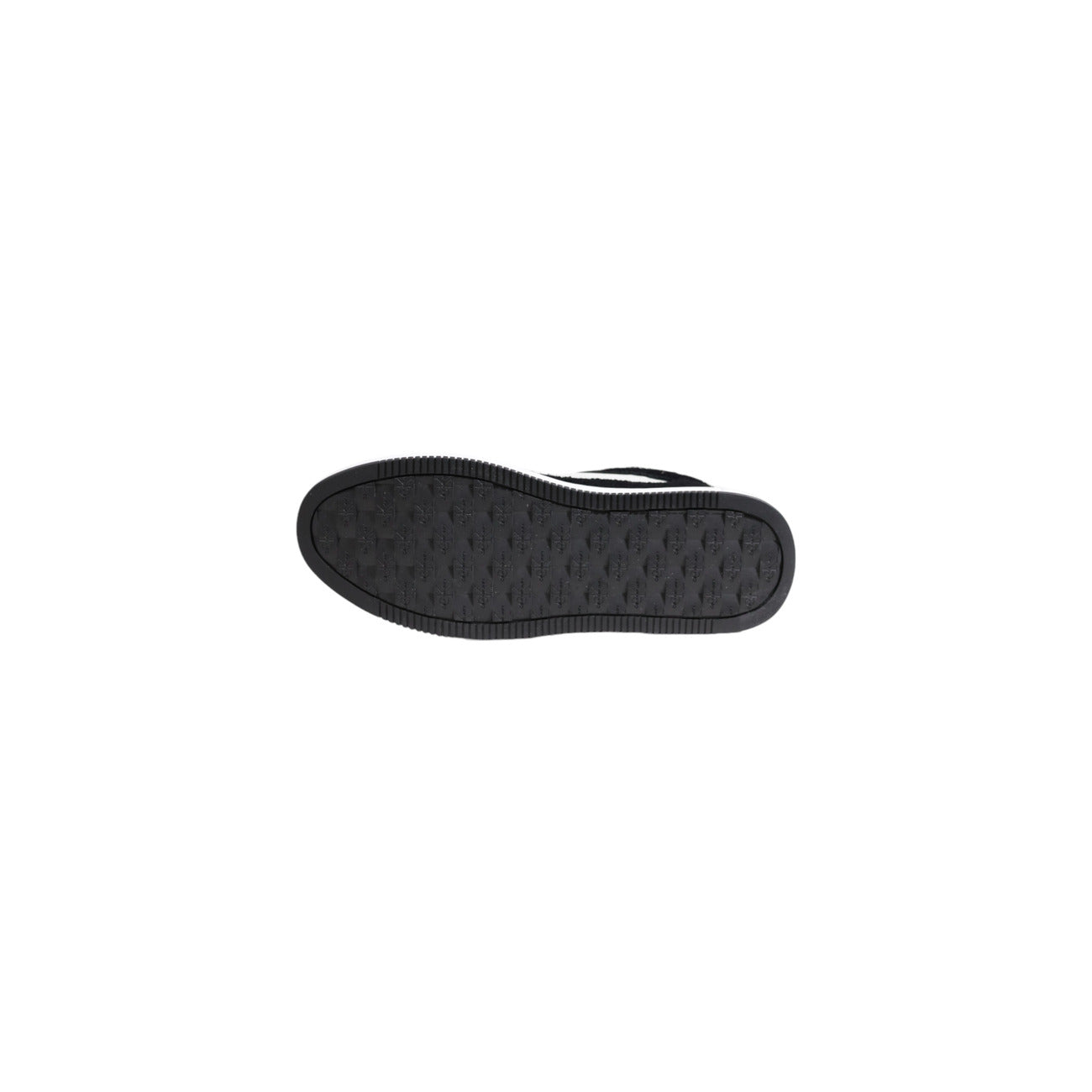 Calvin Klein Sneakers Donna
