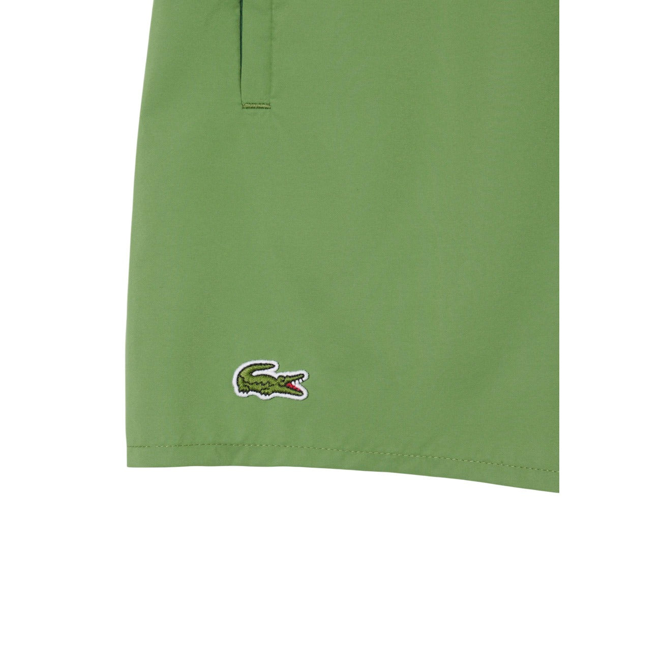 Lacoste Costume Uomo