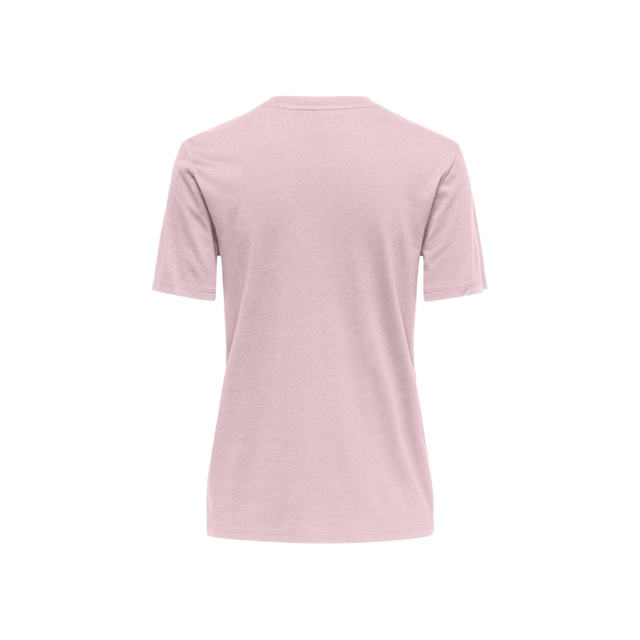 Only T-Shirt Donna
