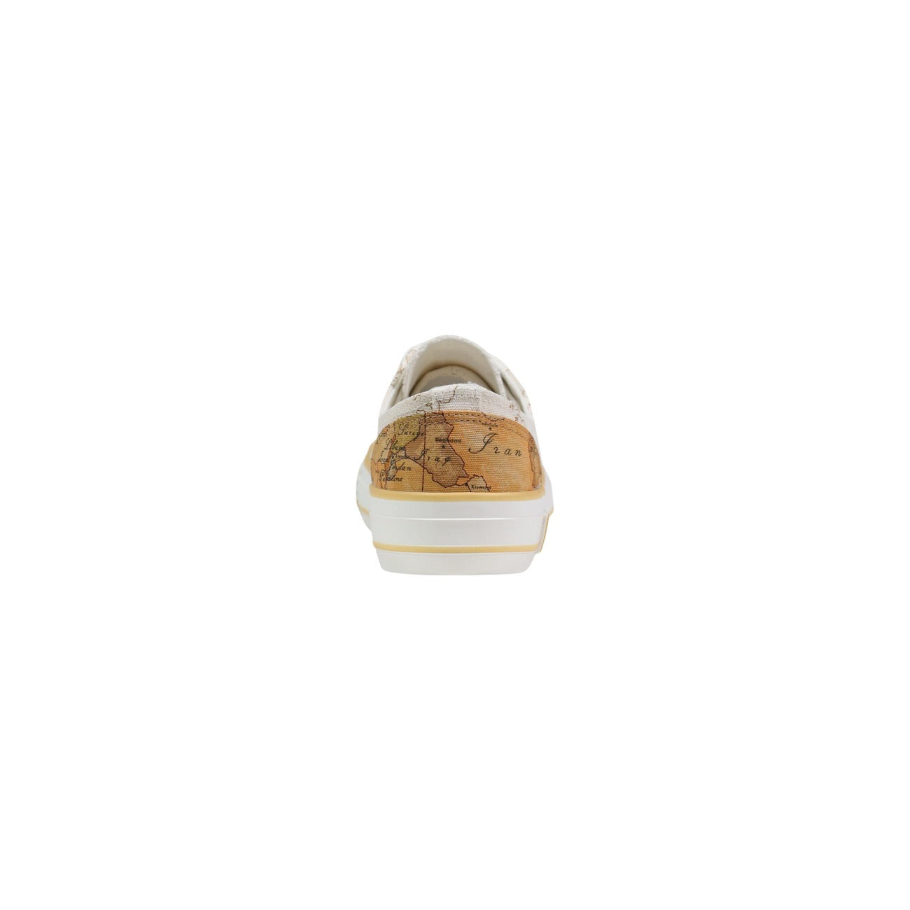 Alviero Martini Prima Classe Sneakers Donna